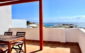 3Bdr Casa El Poris
