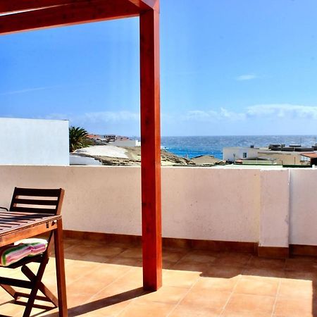 Villa 3Bdr Casa El Poris Poris de Abona Exterior foto